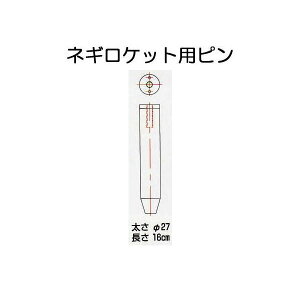 lMAp lMPbgps27mm×16cm {gt