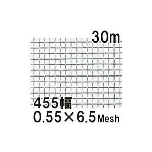 (ɏʐ) S D a0.55mm×6.5bV(3.36mm)Ԗ 455mm×30m