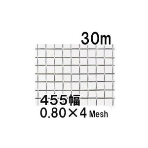 (ɏʐ) S D a0.80×4bV(5.55mm)Ԗ 455mm×30m