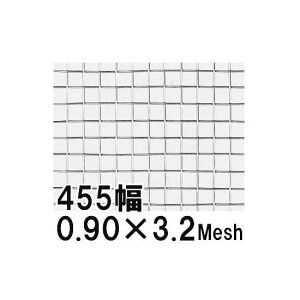(ɏʐ) S D a0.90 Ԗ3.2bV(7.04mm) 455mm 10m