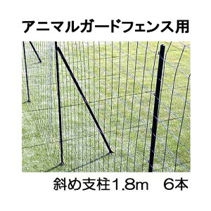 (6{Zbg) 1.8m Aj}tFXp L^΂ߎx (T|[gx) VZC (@lorlI)