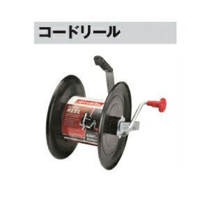 dCp W{R[h[ (dqp)[KD-JMB-CORD-REEL][dC hb΍ ƒ؉p 돤X] ̃AO