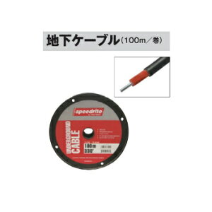 dCp nP[u (100M)[KD-UND-CBL-100M][dC hb΍ ƒ؉p 돤X K144-2] ̃AO