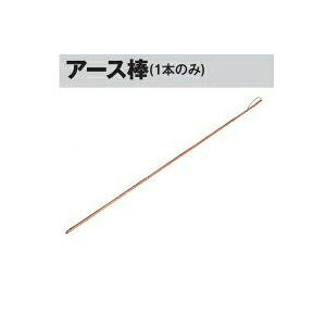 dqp A[X_ 10×1500mm ×1{ [KD-EB10*1500] [dC hb΍ 돤X] ̃AO