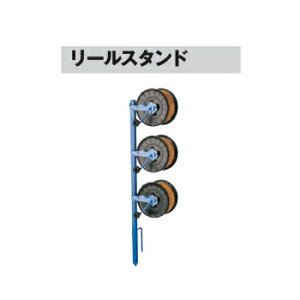 dCp [X^h 3ip[KD-REEL-STD][dC hb΍ ƒ؉p 돤X]̃AO