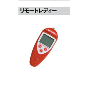 [gfB[ rrbg BB6000i,BB12000i,BB18000ip[gRg[[ [KD-BB6000i-DI-RC][dC hb΍ ḰAƒ؉p 돤X]̃AO