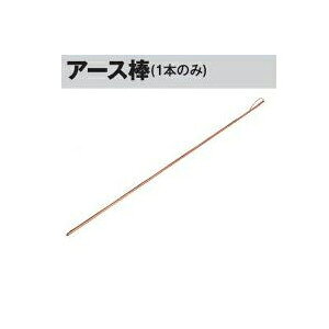 dqp A[X_ 7×900mm ×1{ [KD-EB7*900] [dC hb΍ 돤X] ̃AO