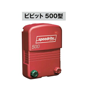 dq rrbg 500^ 100Vp^Cv (KD-BB500) 쐶Nh~[dC hb΍ ḰAƒ؉p 돤X]̃AO