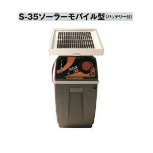 dq rrbg S-35^ \[[oC^ (obe[t) KD-BB-S35-SL-MB-N-BAT/KD-BAT-34A19L [dC hb΍ K ƒ؉p 돤X] ̃AO