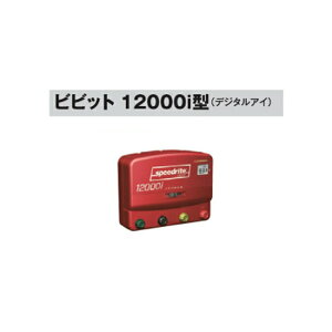 dq rrbg 12000i^ R[ht (KD-BB12000I-CORD) fW^AC^ 쐶Nh~ [dC hb΍ nCp[V[Y 돤X]̃AO