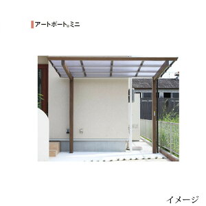 A[g|[g ~j { 21|50 2100×5051 O(H25)|Jgp(NA}bg)[J[|[g ^JV[ GNXeA 둢 DIY 돤X]