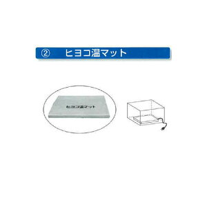 [琗pi tLi] qR}bg mtL z z {{ 돤X atLn