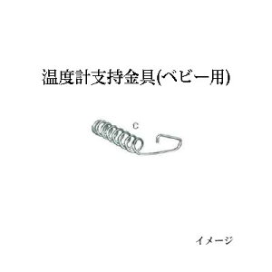 [琗pi tLi] xvx (xr[p) mtL z z {{ 돤X atLn