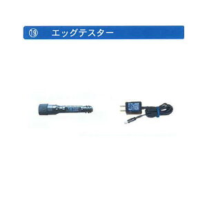 [琗pi tLi] GbOeX^[ mtL z z {{ 돤X atLn