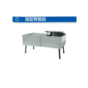 [琗pi z@i] ^琗 1 (30H) mz z {{ 돤X atLn