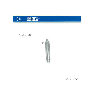 [琗pi tLi] ybg mtL z z {{ 돤X atLn