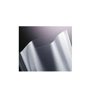 (1000����) �����l80 X-2430 240×300mm �N���������� �^���i�C�����|���^�C�v�K�i�� �^��p�b�N �m�E�C �V�[���[ ���� ���� ���� ���� �ۑ� �돤�X�n
