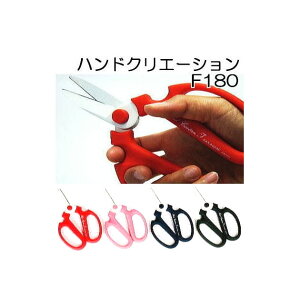 ⌹ nhNG[V F180  | (FI bh sN u[ XO[) TCY180mm ([)@(zmB2)