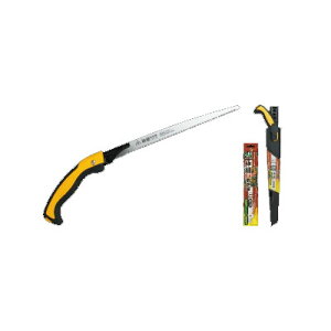 (6{Zbg) ֐m }L` ֐nTt ɍSlim苘 240mm ({) ɍ׃X苘 SE-8251