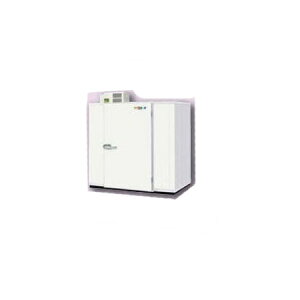(5Nۏ) MTR3500X03 (nWgT[rXt) OHd@ VĈ؂ 30kg54ܗp eʃV[Y āE؁Eʕۗ yO200Vz mOHd@  ؁Eʕۗ e 돤Xn