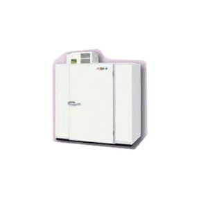 (5Nۏ) MTR2200X03 (nWgT[rXt) OHd@ VĈ؂ 30kg35ܗp e āE؁Eʕۗ yO200Vz