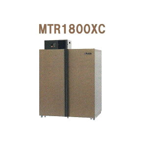 (5Nۏ) MTR1800XC (nWgT[rXt) OHd@ VĈ؂ 30kg32ܗp ăV[Y mĒቷ ĕۗɁn
