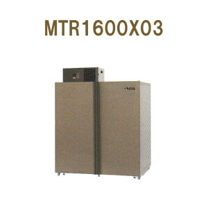 (5Nۏ) MTR1600X03 (nWgT[rXt) OHd@ VĈ؂ 30kg28ܗp pr āE؁Eʕۗ yO200Vz