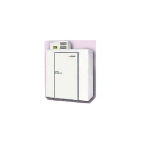 (5Nۏ) MTR2600XD (nWgT[rXt) OHd@ VĈ؂ 30kg40ܗp e āE؁Eʕۗ yP100Vz