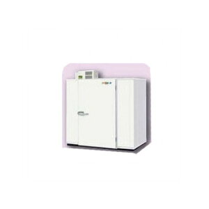 (5年保証) MTR3500XD (現地標準組立サービス付) 三菱電機 新米愛菜っ庫 30kg54袋用 大容量 玄米・野菜・果物保冷庫 【単相100V】