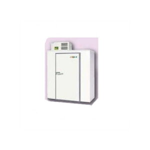 (5Nۏ) MTR2600X03 (nWgT[rXt) OHd@ VĈ؂ 30kg40ܗp e āE؁Eʕۗ yO200Vz