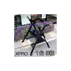 �s�J �R�[�|���C�V���� ���ݑ䌓�p��Ƒ� XPRO ���[�N�x���` (�l������ϕi)�@yuas