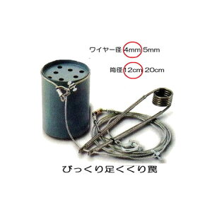 т  SA-1 C[4mm ga12cm Ftype No.605 IS-5 hH hqYm F N}  VJ U  Lcl K ʂ |pi _@ ̂΍n