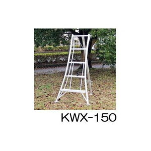 A~ Orr 5 150cm KWX-150 |Or ACR (@llI)