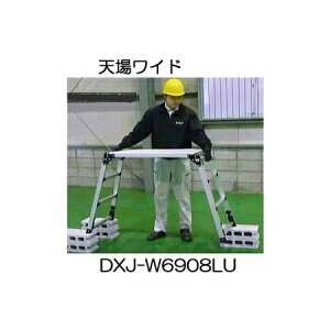 �s�J �R�[�|���C�V���� �l�r�A�W���X�g������� DXJ-W6908A �V�ꃏ�C�h�^�C�v (�l������ϕi) yuas