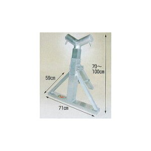 nbNX A؉^p A~ˑ nV HMS-80S(gbNp) @llI