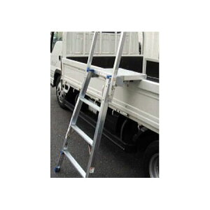 sJ R[|CV gbN~Xebv DXB-14 3i (lϕi) yuas