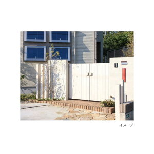 Go[A[gEbh  i`X^C W600 H1200 o[nh[  ^JV[ GNXeA 둢 DIY 돤X]