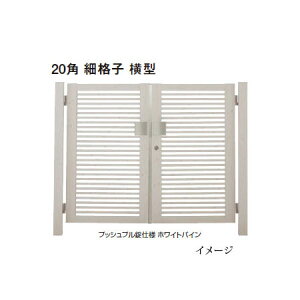 Go[A[gEbh ׊iq ^ W800 H1400 vbVv[  ^JV[ GNXeA 둢 DIY 돤X]