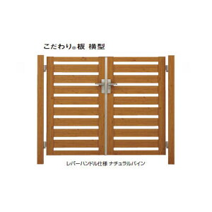 Go[A[gEbh  ^ W800 H1400 vbVv[  ^JV[ GNXeA 둢 DIY 돤X]