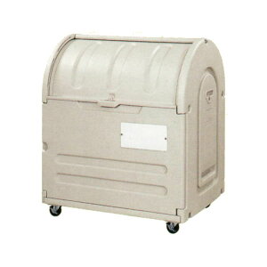 (@l) ~dV}H GRh Xe[V{bNX #500C (LX^[t) ^S~ ^ mWϕۊǗpS~Xe[V ݔ ^ 돤Xn