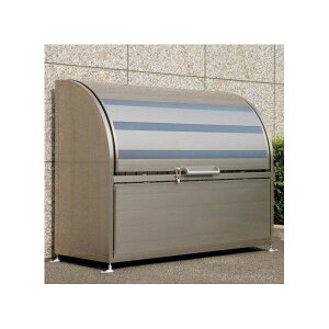 ^ݔ WϕۊǗp S~XgbJ[ AP2^ 725L GSAP2N-1512SC g mS~Xe[V Xe[V ^ WσS~ l }V Ap[gn