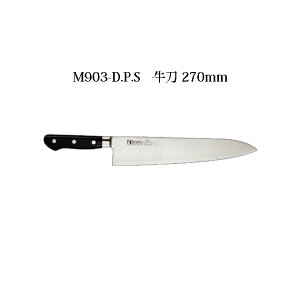 (󒍐Y p) Brieto M9pro DPS M903-D.P.S  270mm (n) Љ쏊 { uCg  iCt