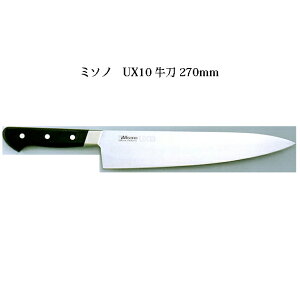 (Ki) ~\m UX10V[Y  270mm No.714 cot sAXeX| (Kтɂ|)mMisono   돤Xnzm