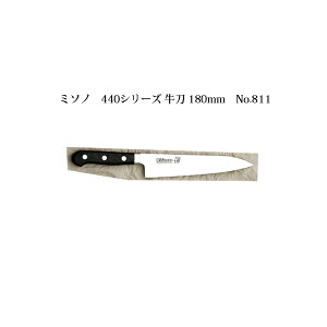 (Ki) p Misono ~\m No.811  180mm (n) 440V[Y cot 16N[| (Kтɂ|)m  돤Xn