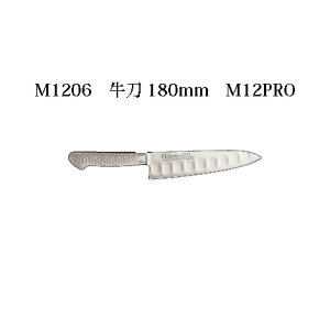 (󒍐Y p) Brieto uCg M1206  180mm (n) M12PRO Љ쏊 {  iCt