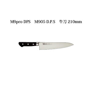 (󒍐Y p) Brieto M9pro DPS M905-D.P.S  (n) 210mm Љ쏊 { uCg  iCt