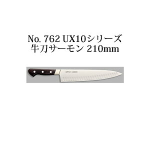 (iE[)(Ki)~\m UX10 T[ 210mm (21cm) No.762 T[^ cot sAXeX| (Kтɂ|) Misono