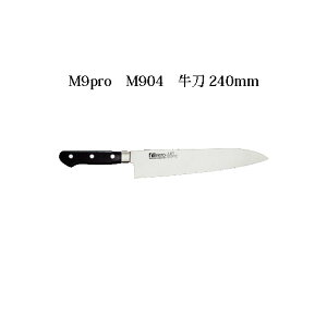 (󒍐Y p) Brieto M9pro M904  240mm (n) Љ쏊 { uCg  iCt