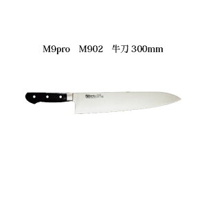 (󒍐Y p) Brieto M9pro M902  300mm (n) Љ쏊 { uCg  iCt