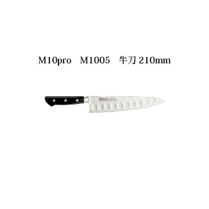 (󒍐Y p) Brieto M10pro M1005  210mm (n) Љ쏊 { uCg  iCt